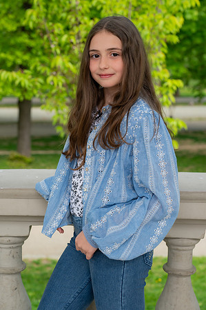 Moldovan Irina-1001