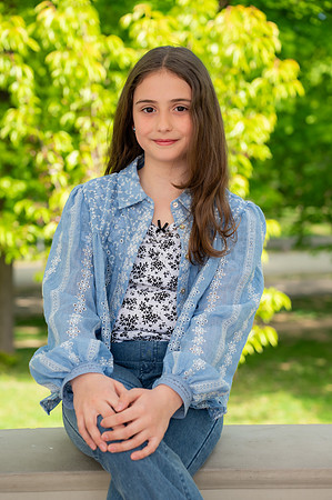 Moldovan Irina-1005