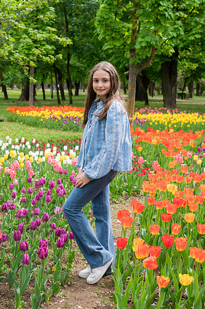 Moldovan Irina-1006