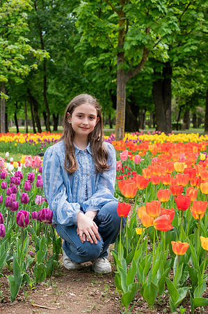 Moldovan Irina-1008