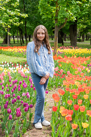 Moldovan Irina-1007