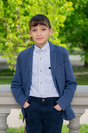 Nistor Sergiu-1001