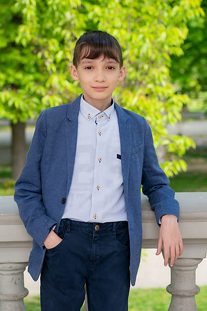 Nistor Sergiu-1002