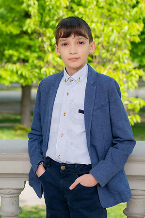 Nistor Sergiu-1003