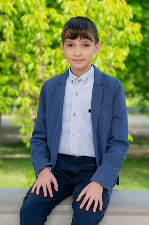Nistor Sergiu-1004