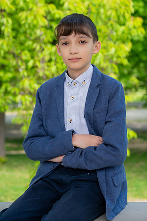 Nistor Sergiu-1005