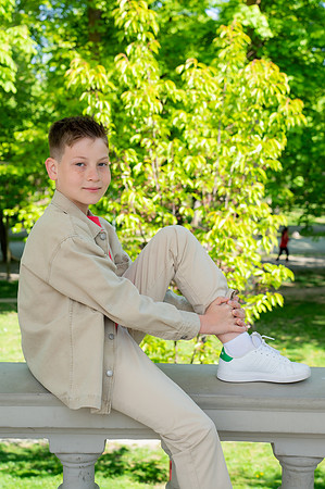 Rosca-Bertalan David-1004