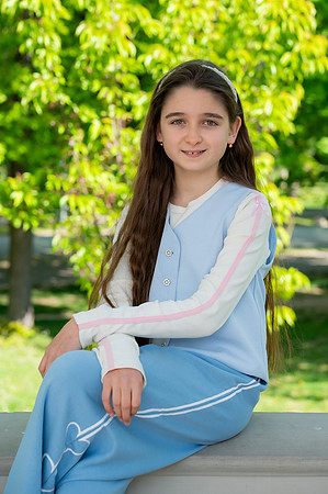 Rotaru Carla-1001