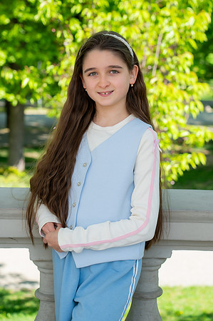 Rotaru Carla-1000