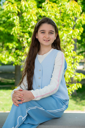 Rotaru Carla-1004