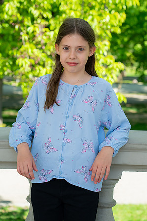 Samoilescu Adelina-1000
