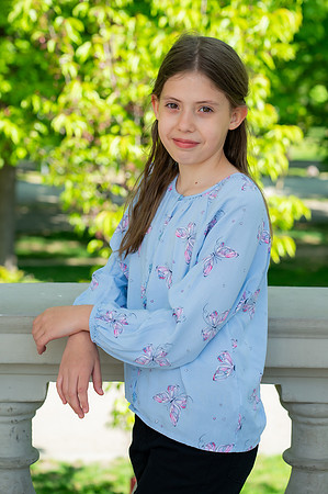 Samoilescu Adelina-1001