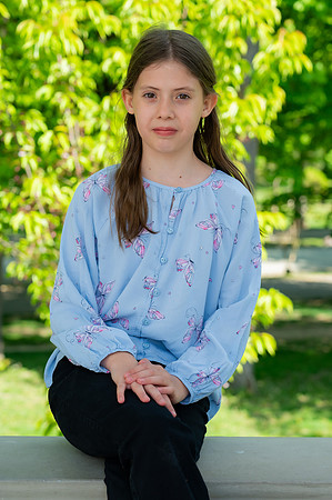 Samoilescu Adelina-1002