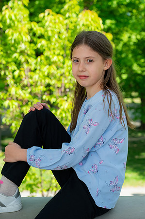 Samoilescu Adelina-1003