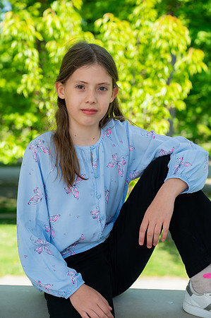 Samoilescu Adelina-1005