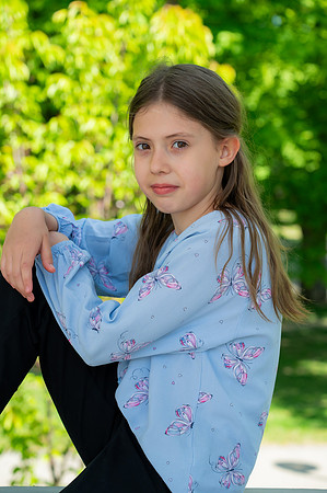 Samoilescu Adelina-1004