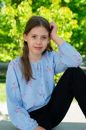 Samoilescu Adelina-1006