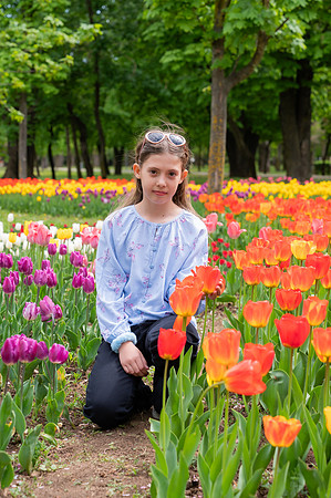 Samoilescu Adelina-1009