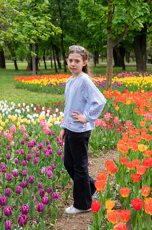 Samoilescu Adelina-1008
