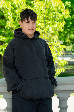 Szabo Alex-1002