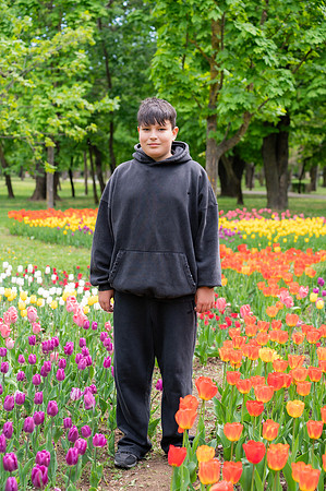 Szabo Alex-1007