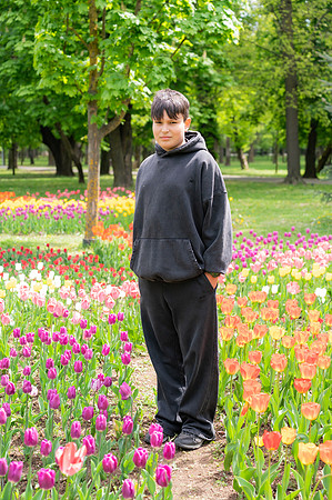 Szabo Alex-1009