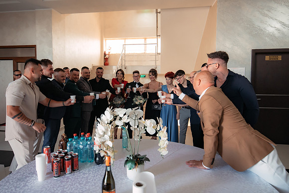 Alex & Alexandra-1101