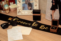Dumi & Andreea-1009