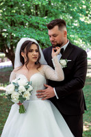 Dumi & Andreea