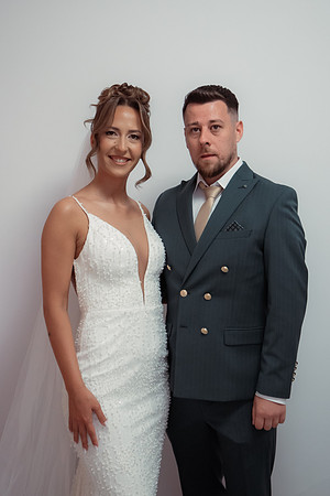Alex & Alexandra-1257