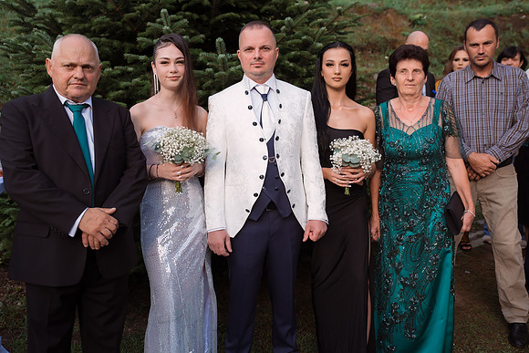 Marius & Cristina_1055