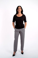 Clode-1001
