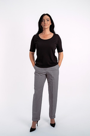 Clode-1001