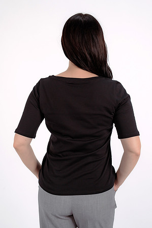Clode-1004