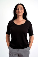 Clode-1002