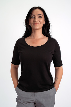 Clode-1002