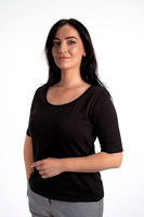 Clode-1003