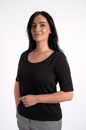 Clode-1003