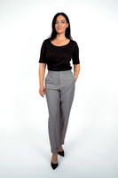 Clode-1006