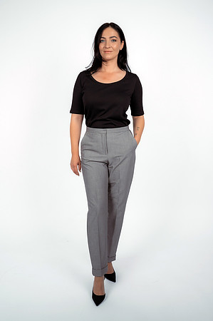 Clode-1006
