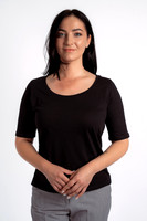 Clode-1005