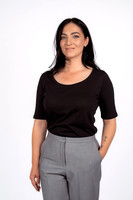 Clode-1007