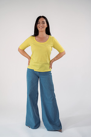 Clode-1021
