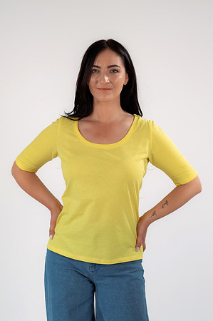 Clode-1022