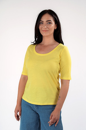 Clode-1023