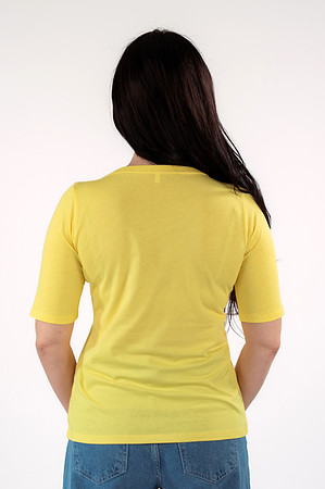 Clode-1025
