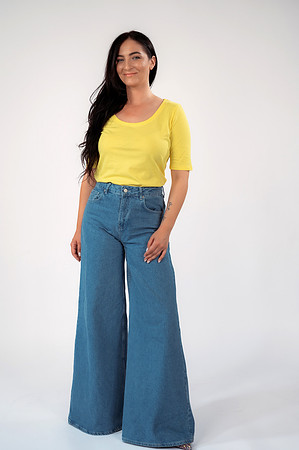Clode-1026