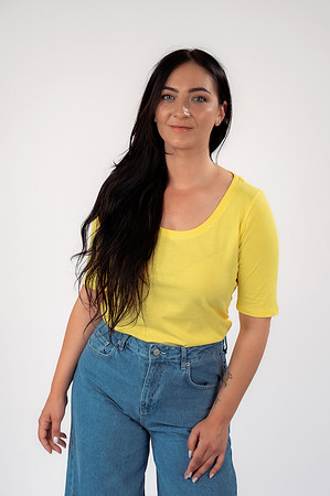 Clode-1027