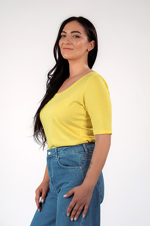 Clode-1028