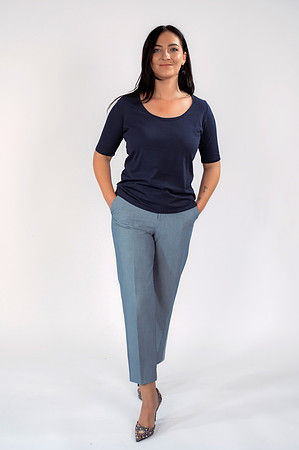 Clode-1030